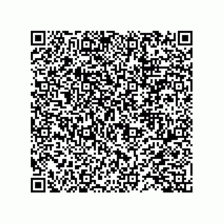 vCard 74812281163