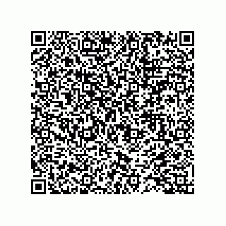 vCard 74812281164