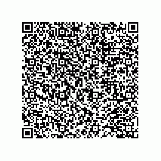 vCard 74812281165
