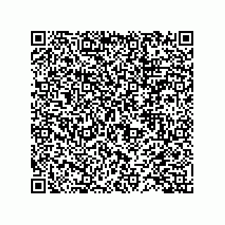 vCard 74812281166