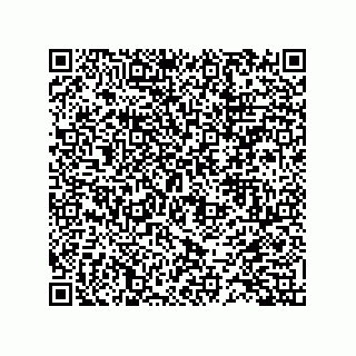vCard 74812281167