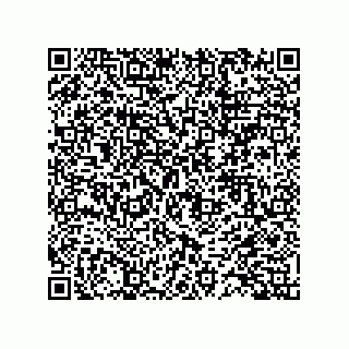 vCard 74812281168