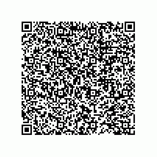 vCard 74812281169