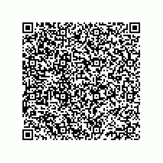 vCard 74812281170