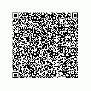 vCard 74812281171