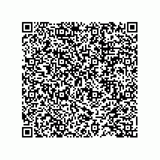 vCard 74812281172