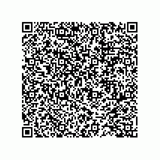 vCard 74812281173