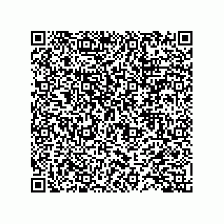 vCard 74812281174