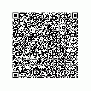 vCard 74812281175