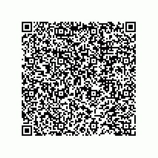 vCard 74812281176