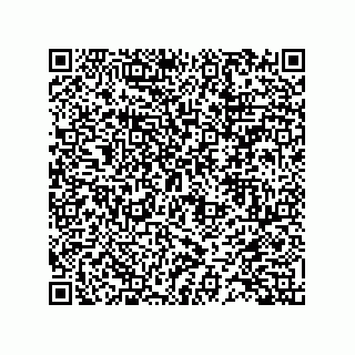vCard 74812281177