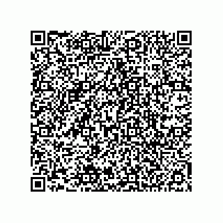 vCard 74812281178