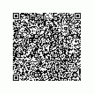 vCard 74812281179