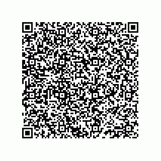 vCard 74812281180