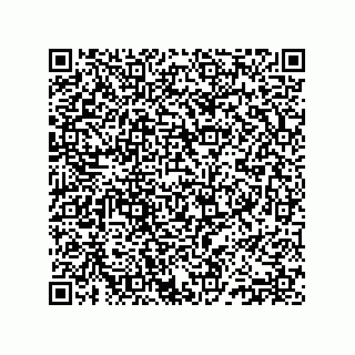 vCard 74812281181