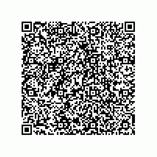 vCard 74812281182