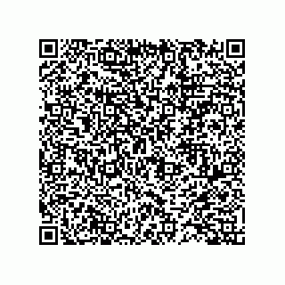 vCard 74812281183