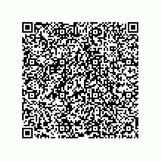 vCard 74812281184