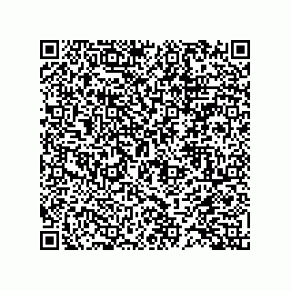 vCard 74812281185