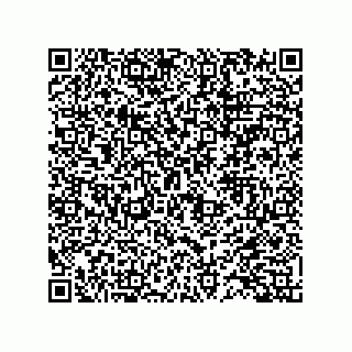 vCard 74812281186
