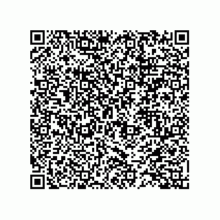 vCard 74812281187