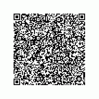 vCard 74812281189