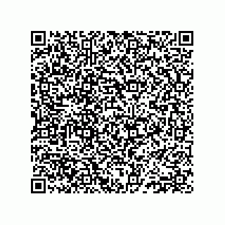 vCard 74812281190