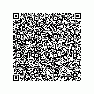 vCard 74812281191