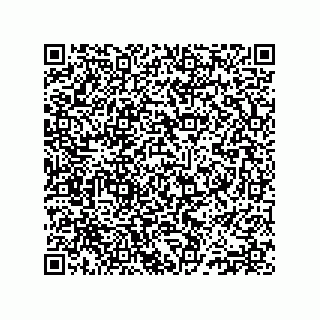 vCard 74812281192