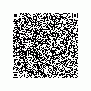 vCard 74812281193