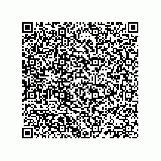 vCard 74812281194