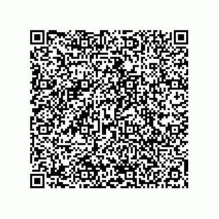 vCard 74812281195