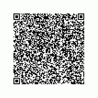 vCard 74812281197