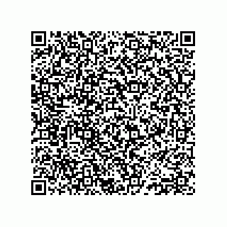 vCard 74812281198