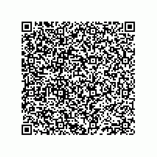 vCard 74812281200