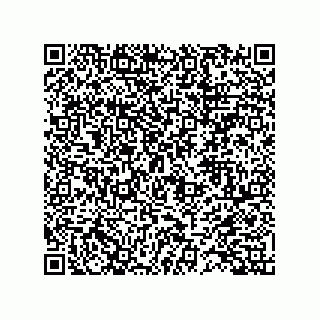 vCard 74812281201