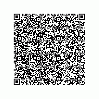 vCard 74812281202