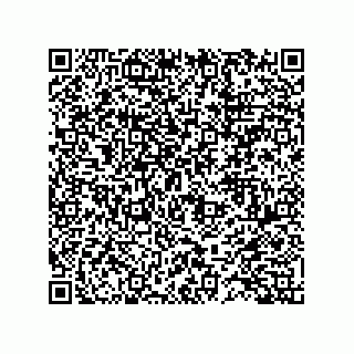 vCard 74812281203