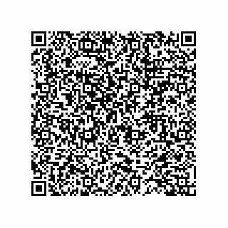 vCard 74812281204