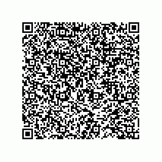 vCard 74812281205