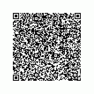 vCard 74812281206