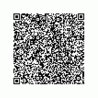vCard 74812281207