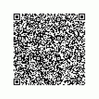 vCard 74812281208