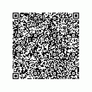 vCard 74812281209