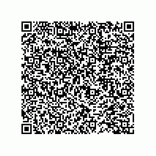 vCard 74812281210