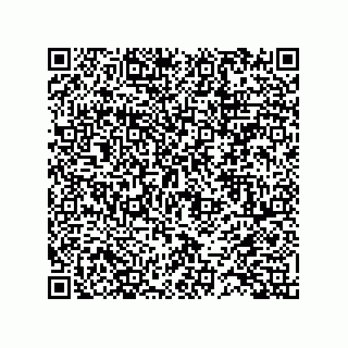 vCard 74812281211