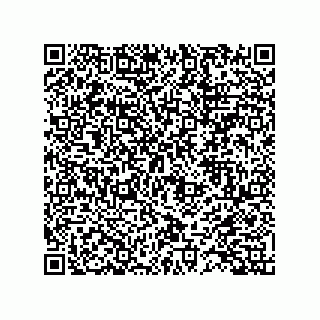 vCard 74812281212