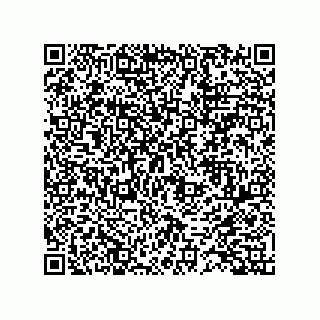 vCard 74812281213
