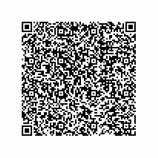 vCard 74812281214