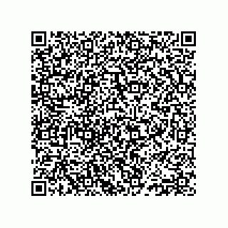 vCard 74812281215